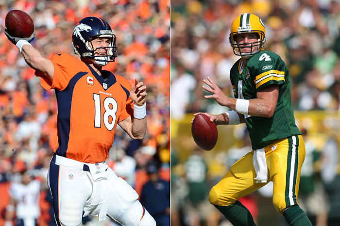 manning-favre-800.jpg